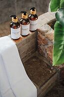 Terra Cassa Private Villa