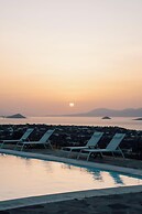 Terra Cassa Private Villa