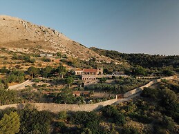 Terra Cassa Private Villa