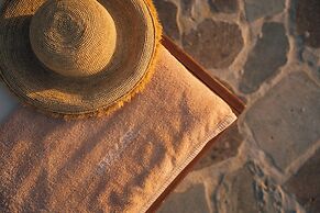 Terra Cassa Private Villa