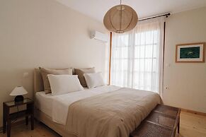 Terra Cassa Private Villa