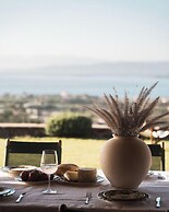 Terra Cassa Private Villa