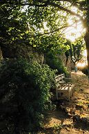 Terra Cassa Private Villa