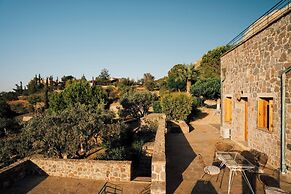 Terra Cassa Private Villa