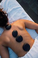 Terra Cassa Private Villa