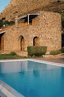 Terra Cassa Private Villa