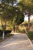 Terra Cassa Private Villa