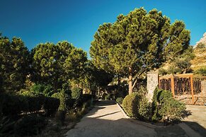 Terra Cassa Private Villa