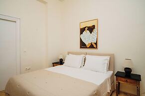 Terra Cassa Private Villa