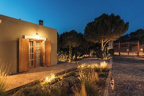 Terra Cassa Private Villa