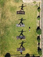 Terra Cassa Private Villa