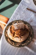 Terra Cassa Private Villa