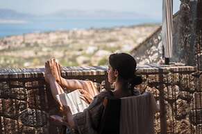 Terra Cassa Private Villa