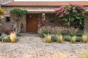 Terra Cassa Private Villa