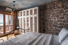 Terra Cassa Private Villa