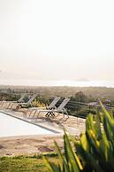 Terra Cassa Private Villa