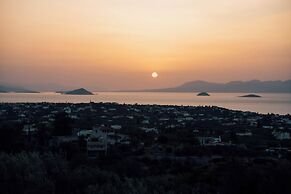 Terra Cassa Private Villa