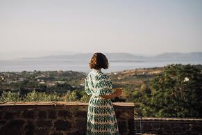 Terra Cassa Private Villa