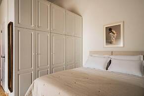 Terra Cassa Private Villa