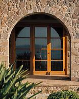 Terra Cassa Private Villa