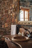 Terra Cassa Private Villa