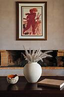 Terra Cassa Private Villa