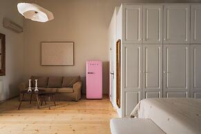 Terra Cassa Private Villa