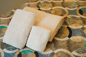 Domus Lapis - Arcuève