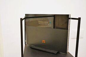 Domus Lapis - Arcuève