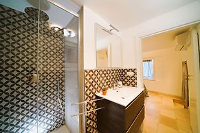 Domus Lapis - Arcuève