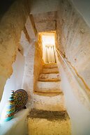 Domus Lapis - Arcuève