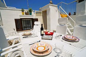 Domus Lapis - Arcuève