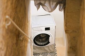 Domus Lapis - Arcuève