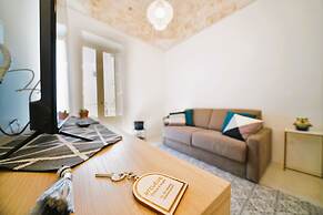 Domus Lapis - Arcuève