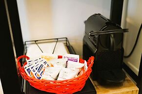 Domus Lapis - Arcuève