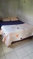 Garden Guest House Bed & Bre Chitungwiza