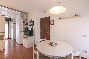 Casa Saronni by Wonderful Italy