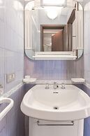 Casa Saronni by Wonderful Italy