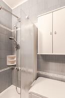 Casa Saronni by Wonderful Italy