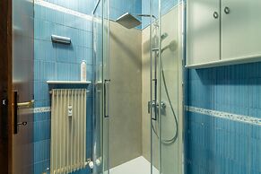 Casa Saronni by Wonderful Italy