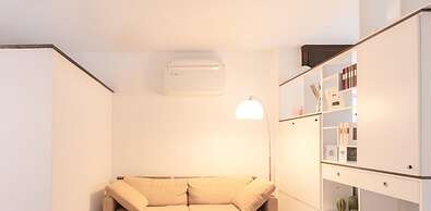 Casa Saronni by Wonderful Italy