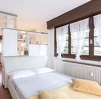 Casa Saronni by Wonderful Italy