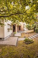 Casa Saronni by Wonderful Italy