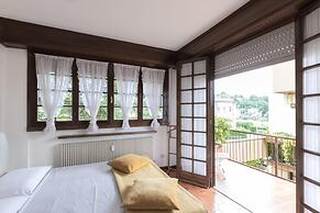 Casa Saronni by Wonderful Italy