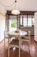 Casa Saronni by Wonderful Italy