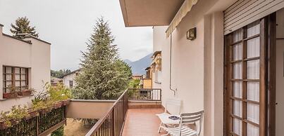 Casa Saronni by Wonderful Italy