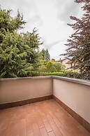 Casa Saronni by Wonderful Italy