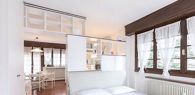 Casa Saronni by Wonderful Italy