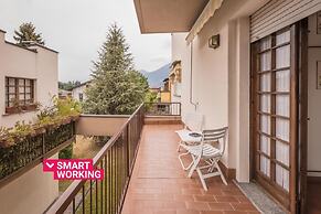 Casa Saronni by Wonderful Italy