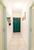 Domus Smeraldo Terrace and sea View Amalfi Coast